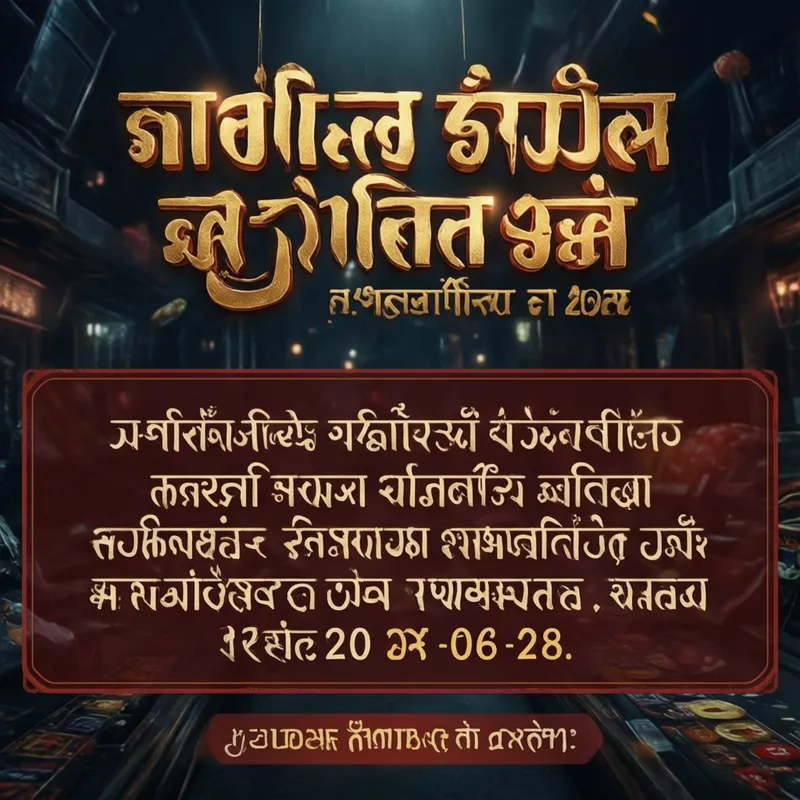 ক্যাসিনো জেতার কৌশল