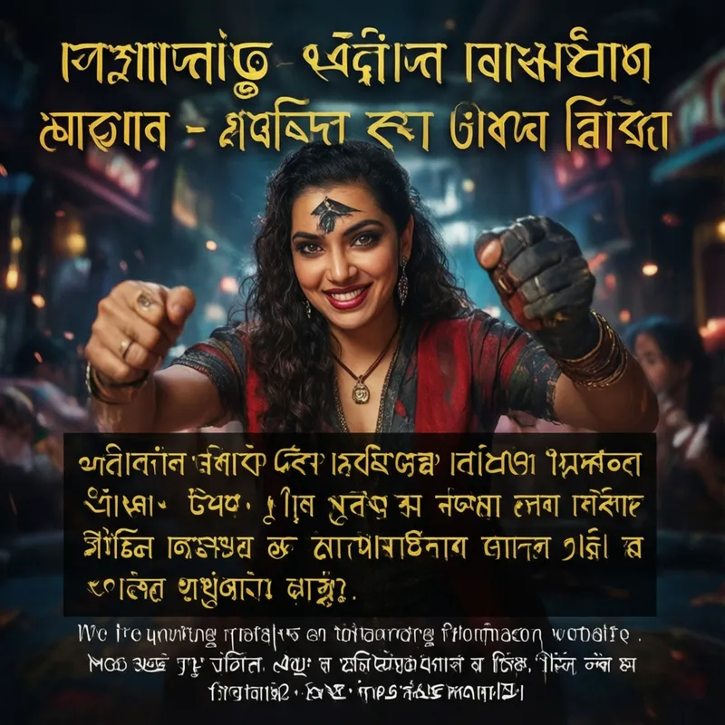 নিরাপদ অনলাইন ক্যাসিনো